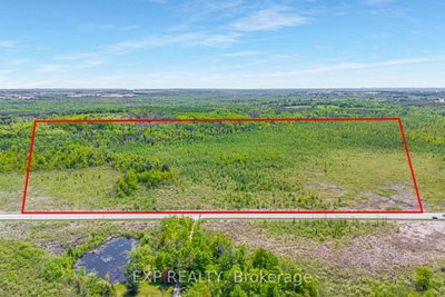 Ptlt35 Ravenshoe Road — photo 4