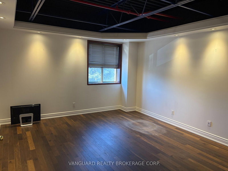 11 - 357 Edgeley Blvd, Vaughan, L4K 3Y2 | Image 3