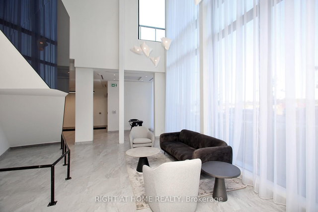 513 - 6 David Eyer Road