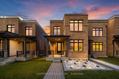 1240 Wellington St | Aurora | Image