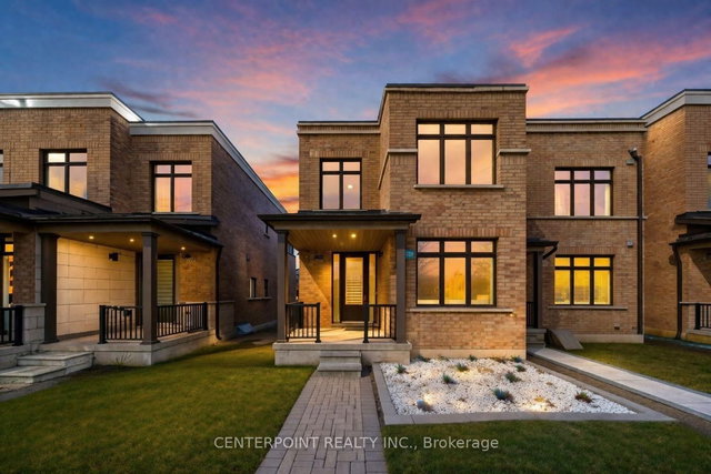 1240 Wellington Street E