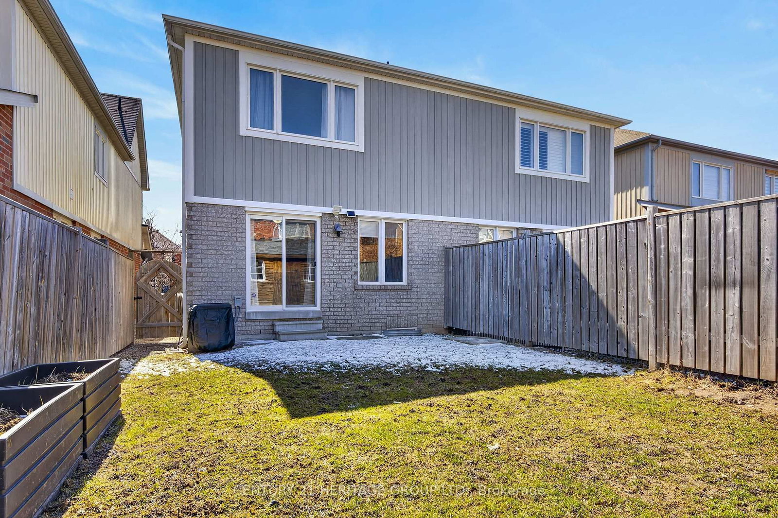 44 Acorn Lane - Photo 42