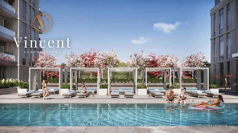 419 - 2851 Highway 7 Rd, Vaughan, L4K 1W2 | Image 3
