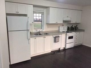 80 Bittersweet Street