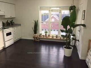 80 Bittersweet Street - Photo 2