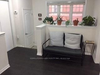 80 Bittersweet Street - Photo 3