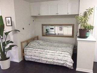 80 Bittersweet Street - Photo 4