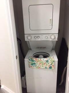 80 Bittersweet Street - Photo 5