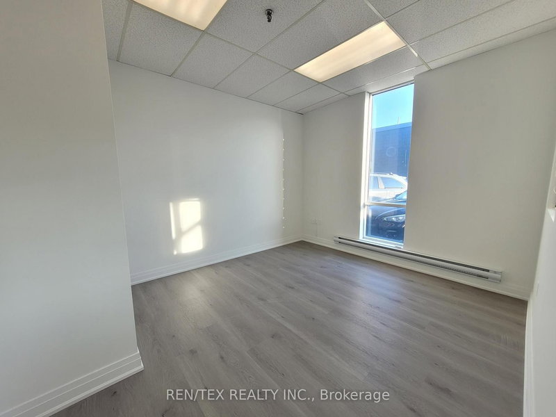 Unit A2 - 311 Bowes Rd, Vaughan, L4K 1J1 | Image 3