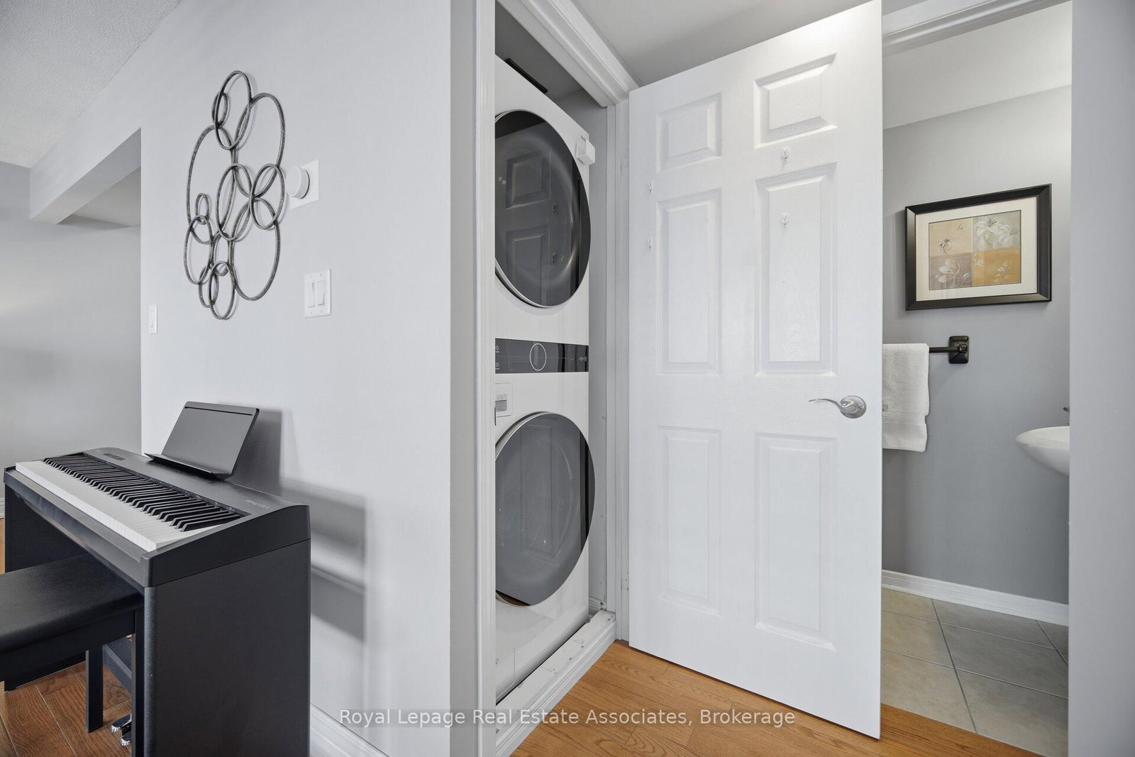 192 Louisbourg Way, Unit 107 - Photo 22