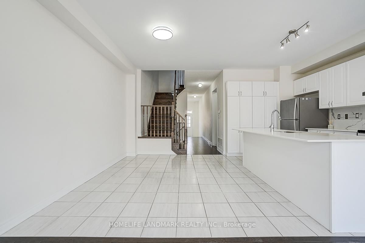 5 Reddington Road - Photo 10