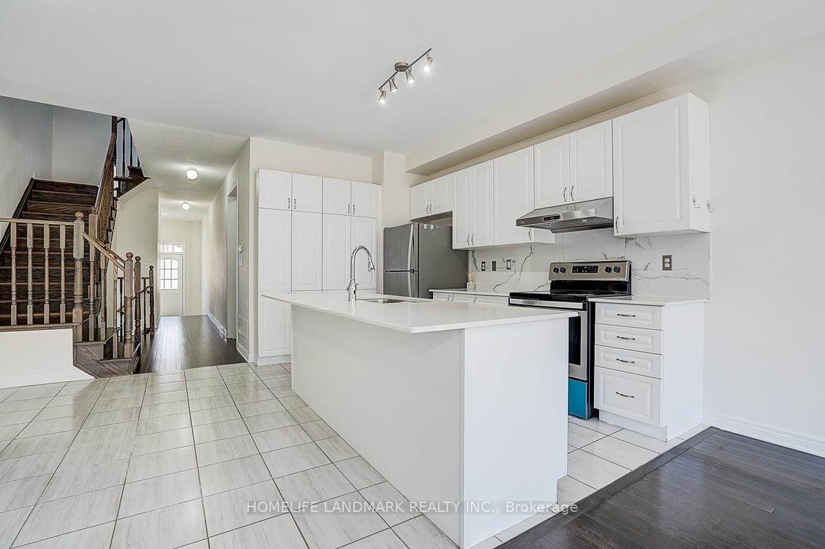 5 Reddington Road - Photo 11