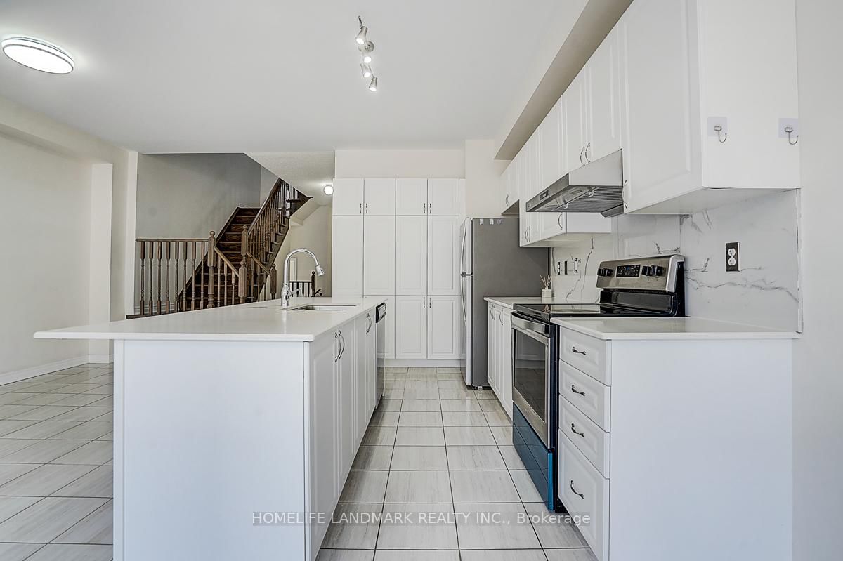 5 Reddington Road - Photo 12