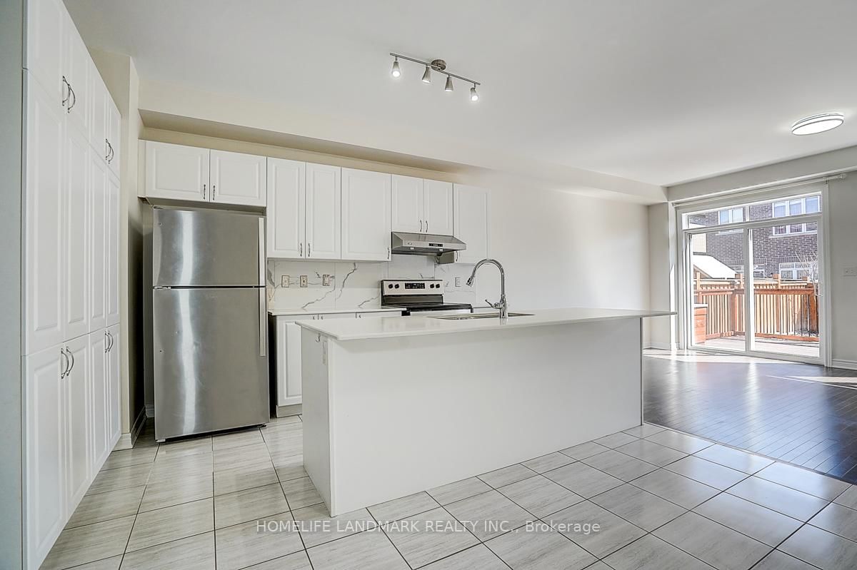 5 Reddington Road - Photo 13