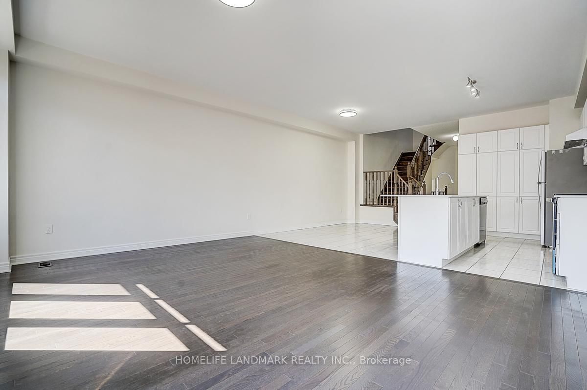 5 Reddington Road - Photo 14