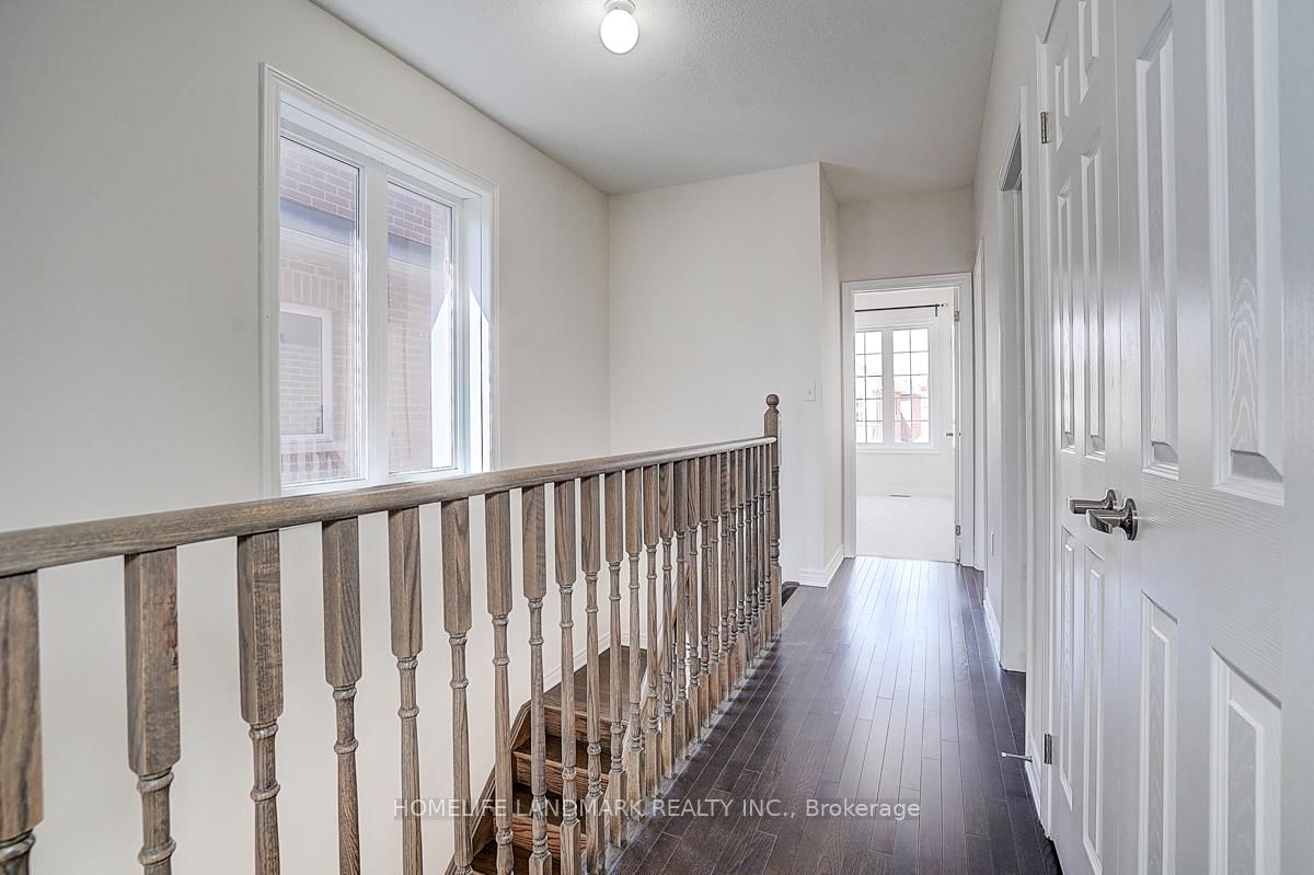 5 Reddington Road - Photo 15