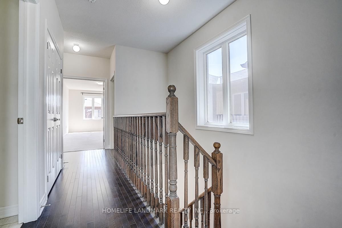 5 Reddington Road - Photo 16