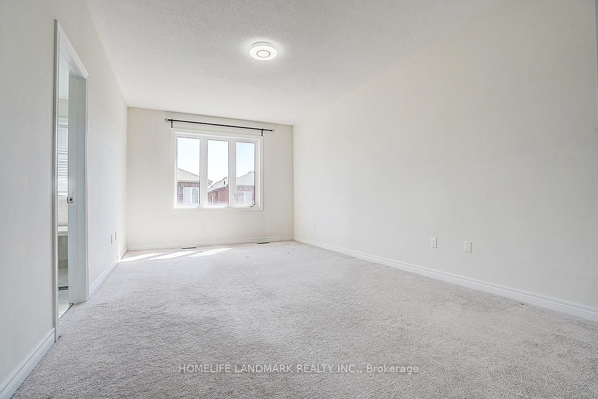 5 Reddington Road - Photo 17