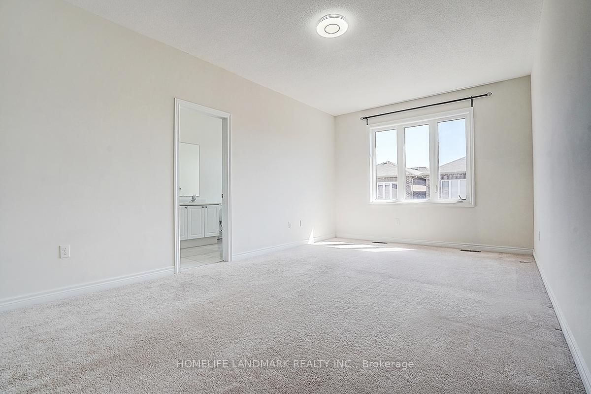 5 Reddington Road - Photo 18