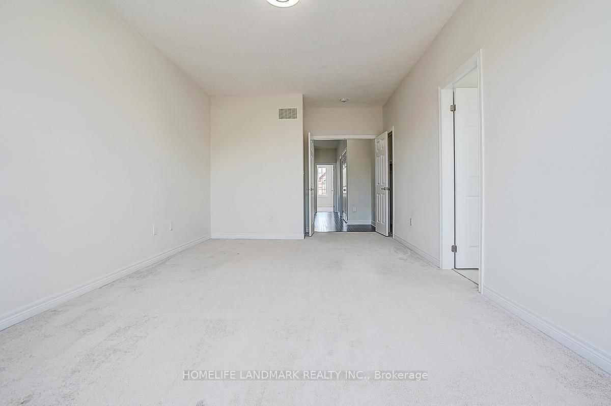 5 Reddington Road - Photo 19