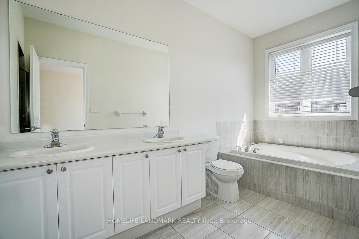 5 Reddington Road - Photo 20