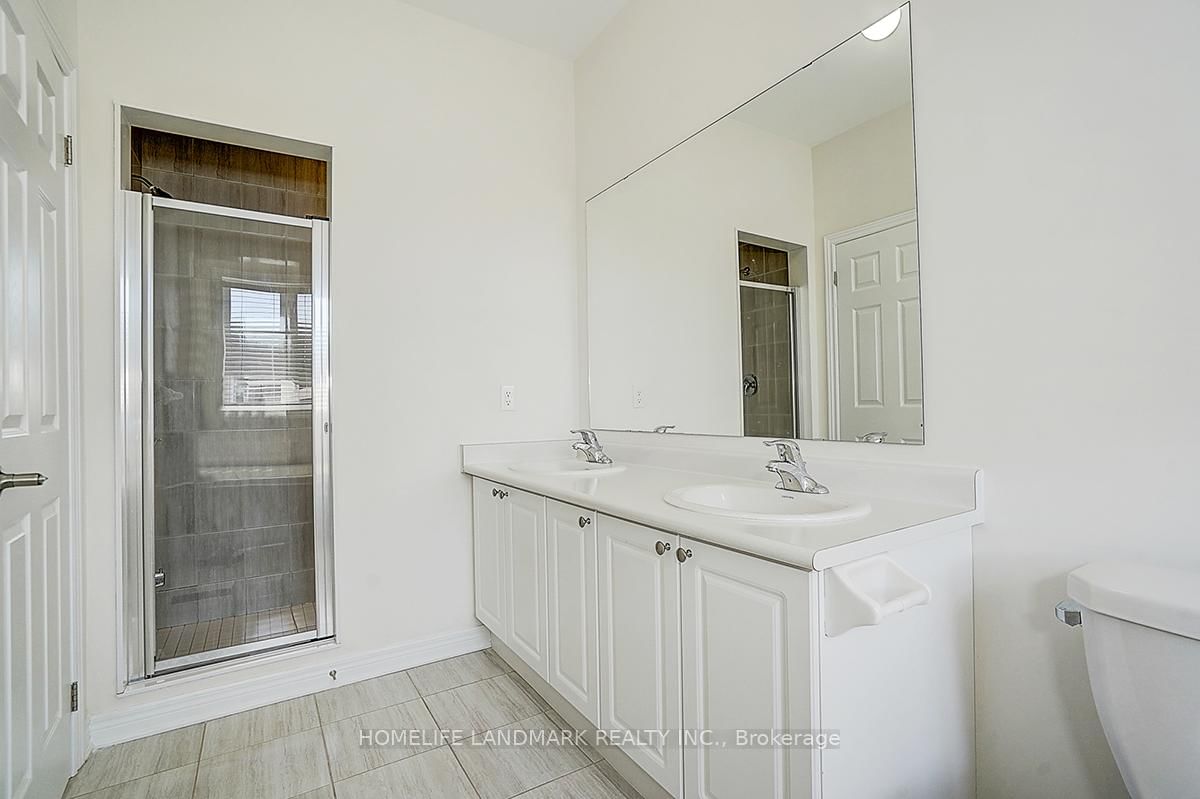 5 Reddington Road - Photo 21