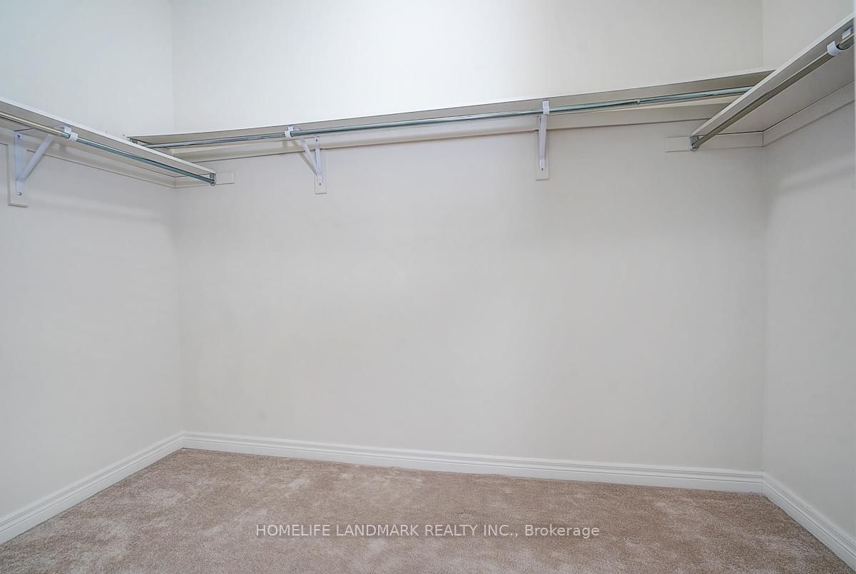 5 Reddington Road - Photo 22