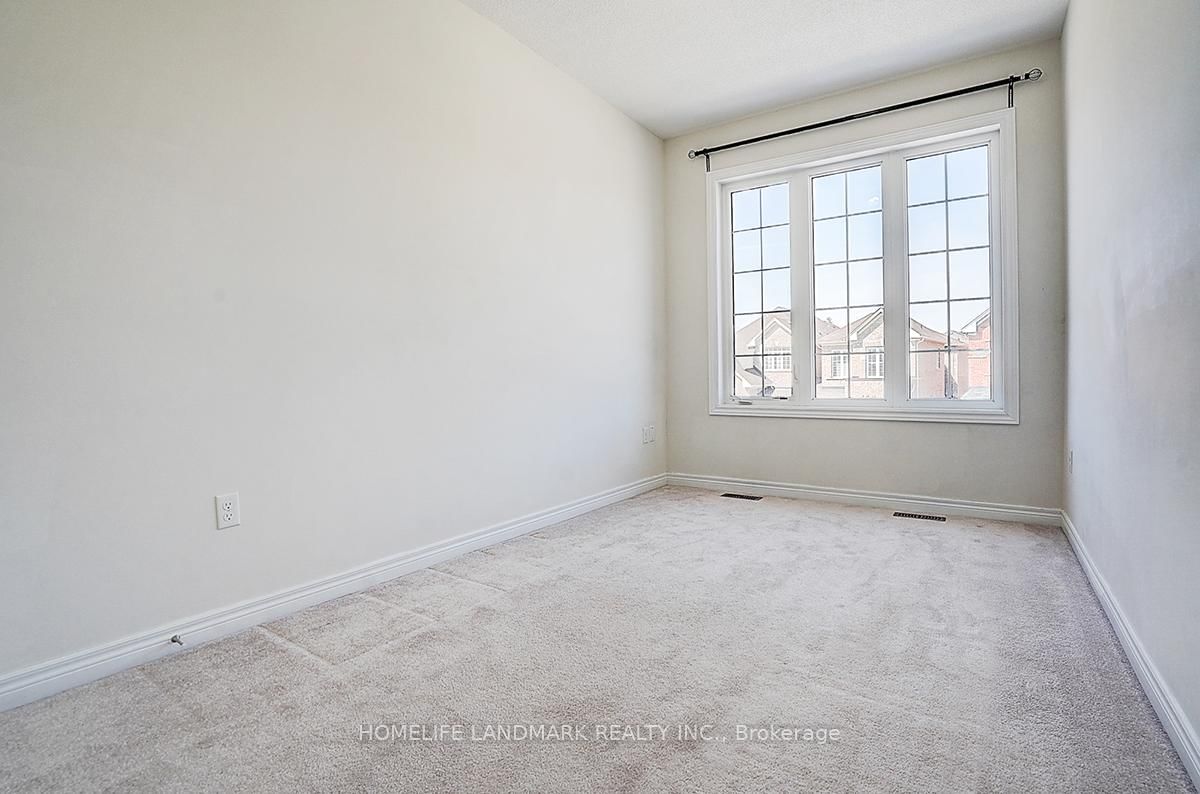 5 Reddington Road - Photo 23