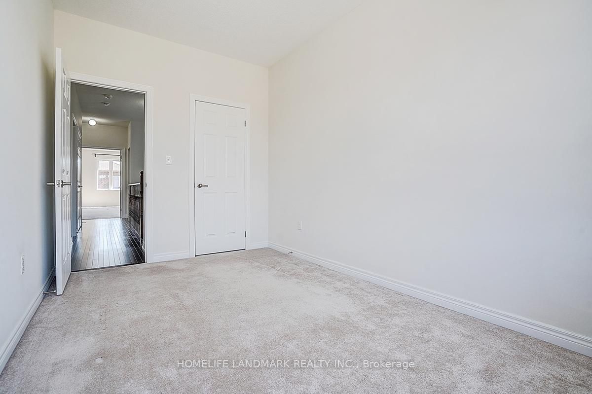 5 Reddington Road - Photo 24