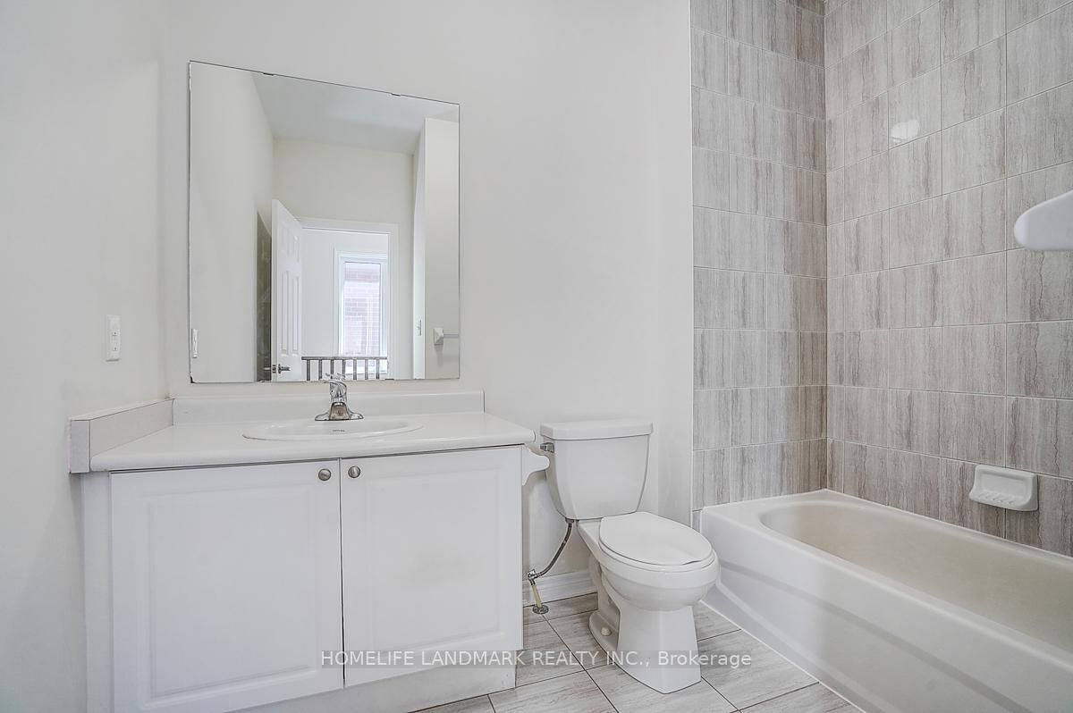 5 Reddington Road - Photo 25