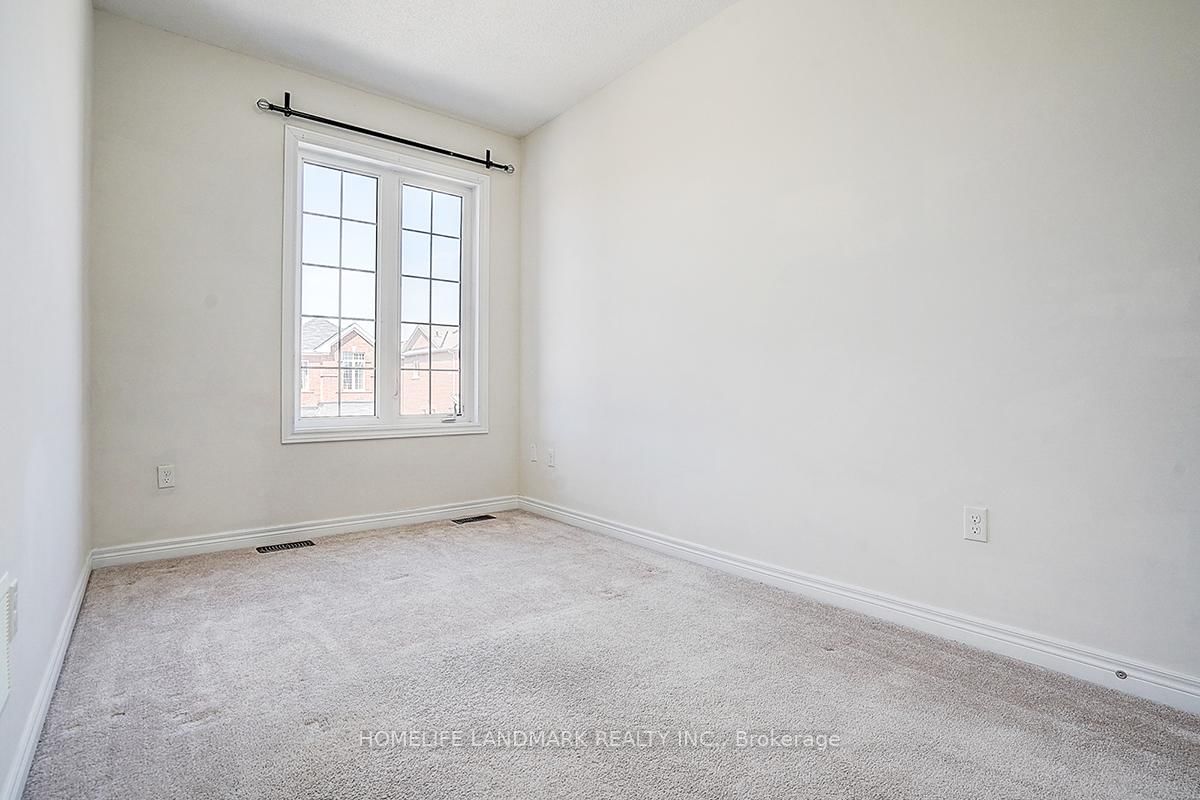 5 Reddington Road - Photo 26