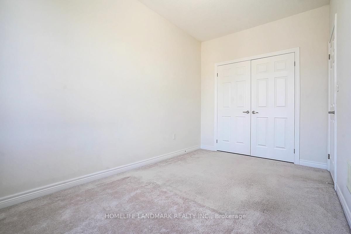 5 Reddington Road - Photo 27