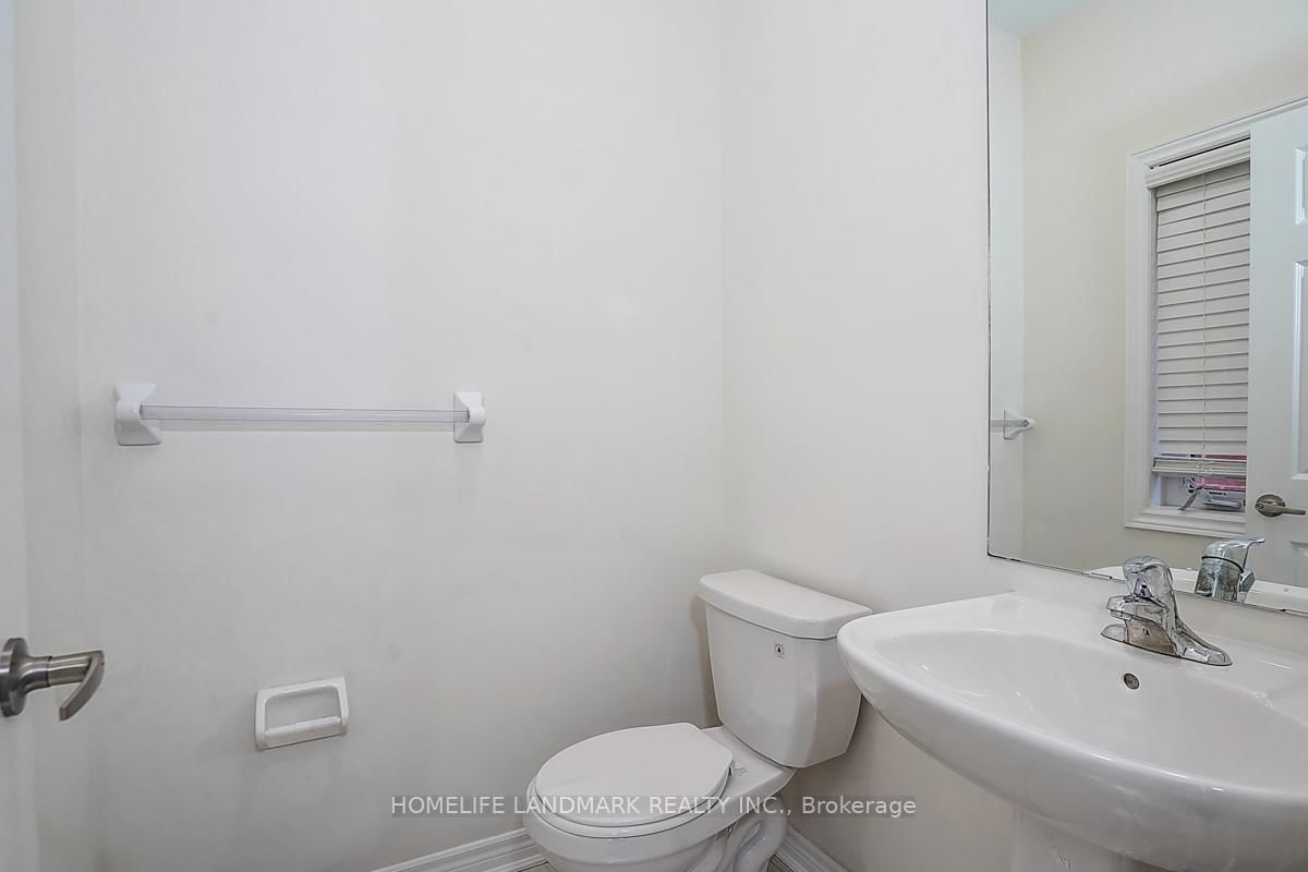 5 Reddington Road - Photo 29