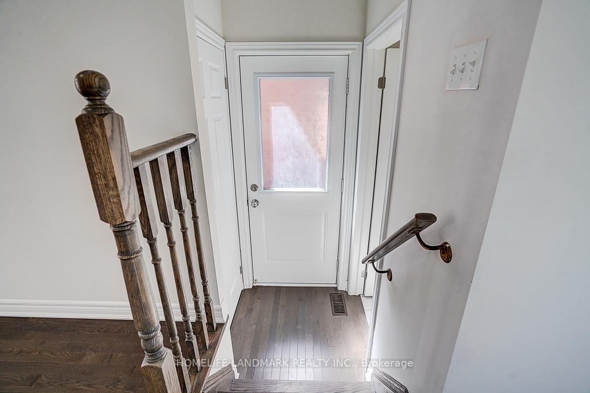 5 Reddington Road - Photo 30