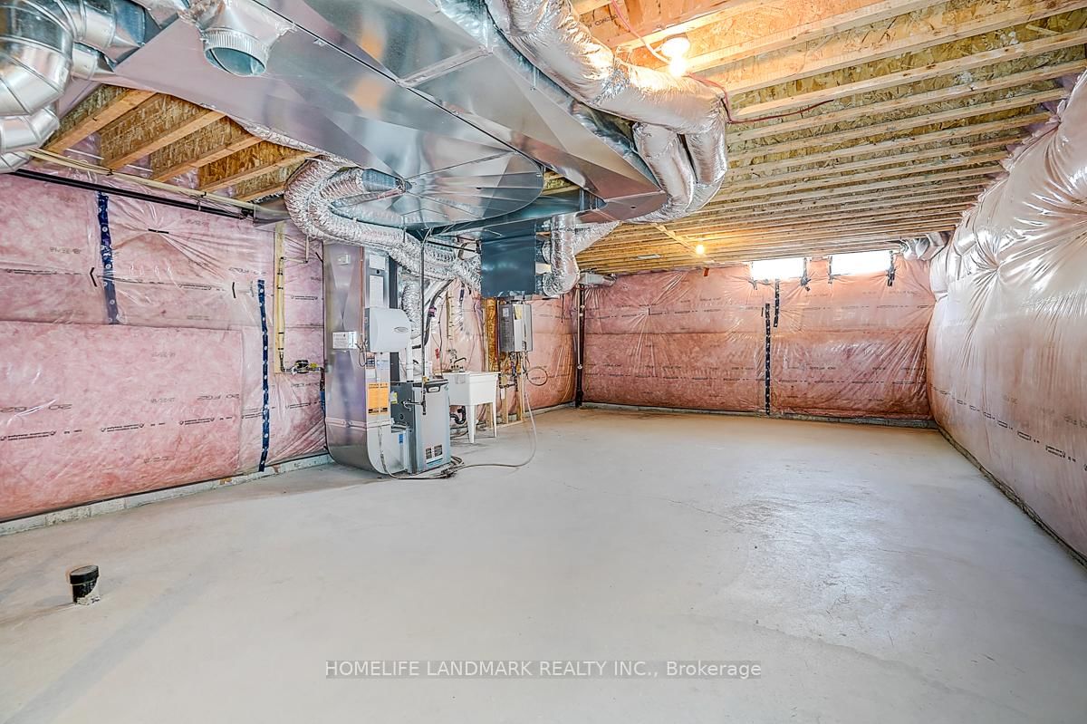 5 Reddington Road - Photo 31