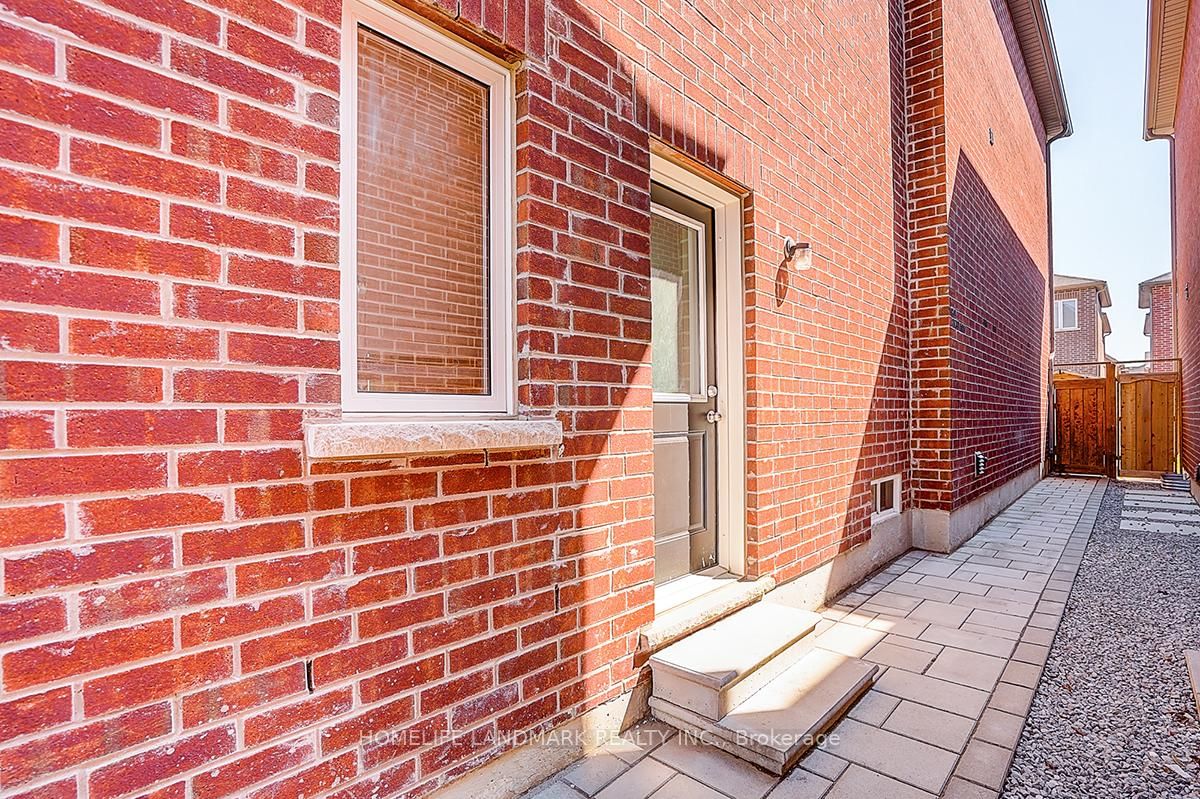 5 Reddington Road - Photo 32