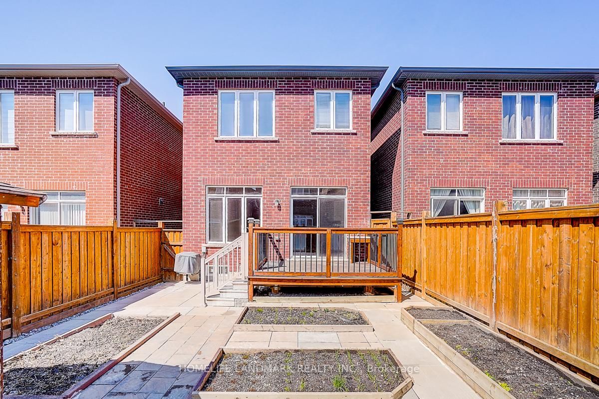 5 Reddington Road - Photo 33