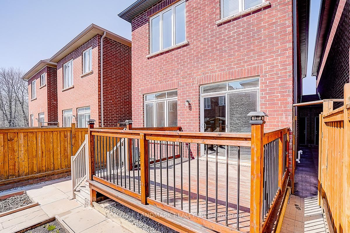 5 Reddington Road - Photo 34