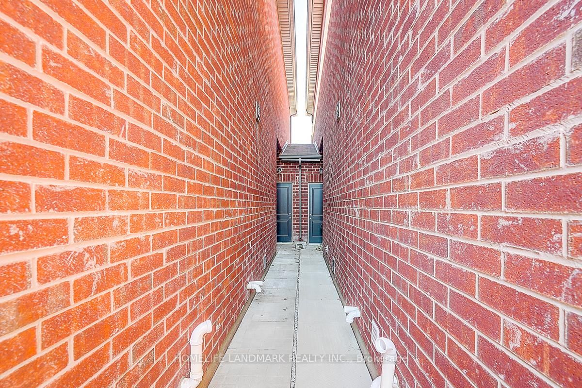 5 Reddington Road - Photo 35