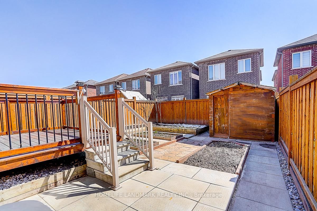 5 Reddington Road - Photo 36