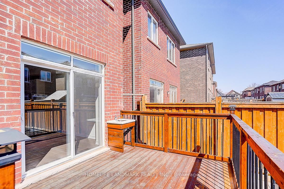 5 Reddington Road - Photo 37