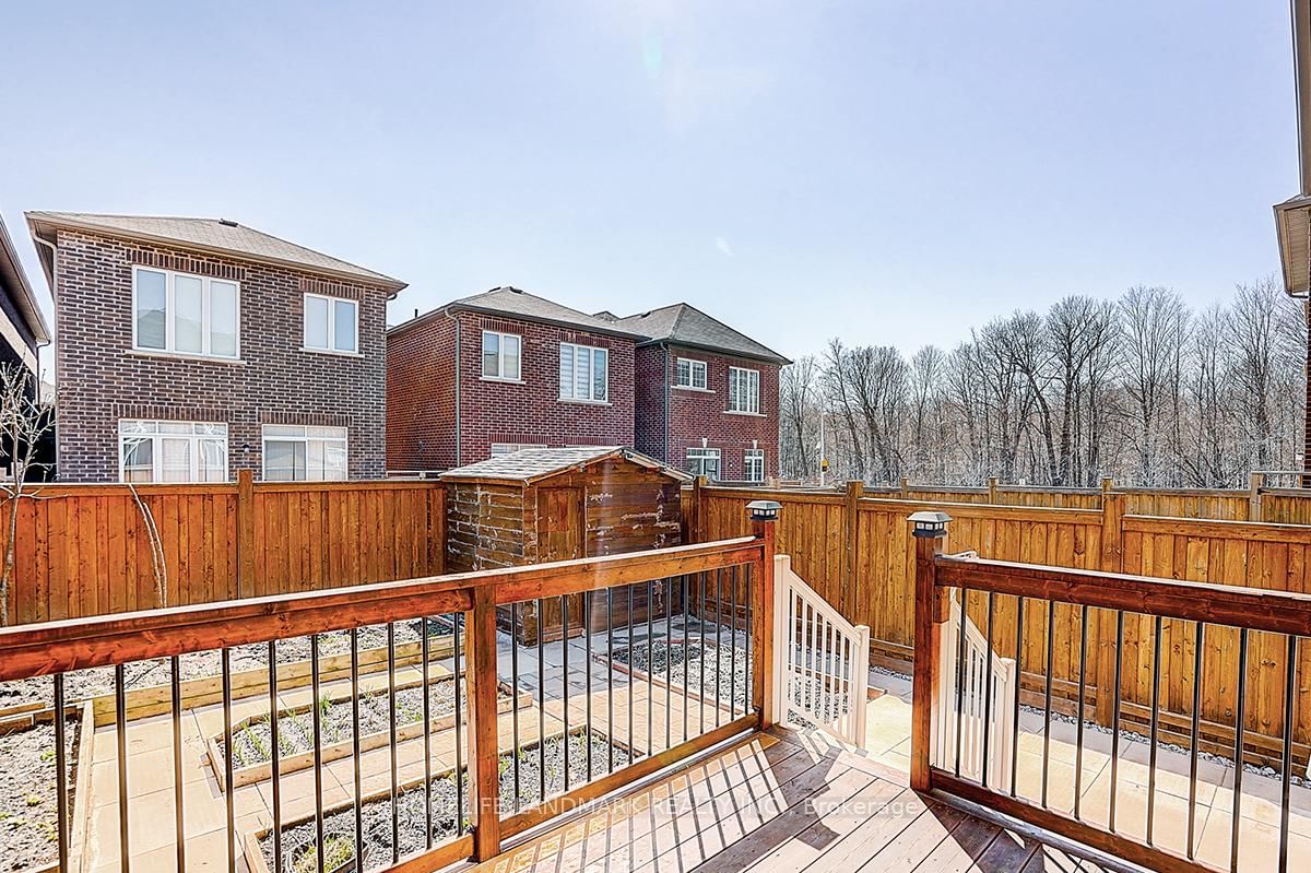 5 Reddington Road - Photo 38