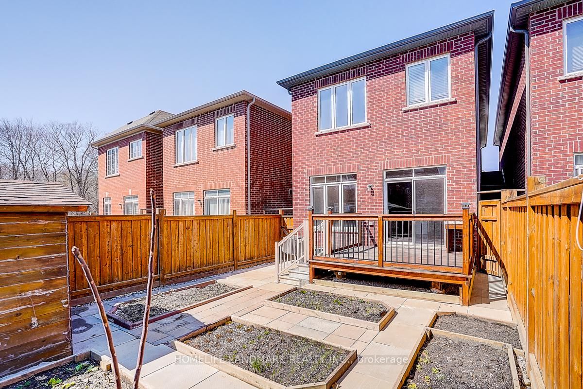 5 Reddington Road - Photo 39