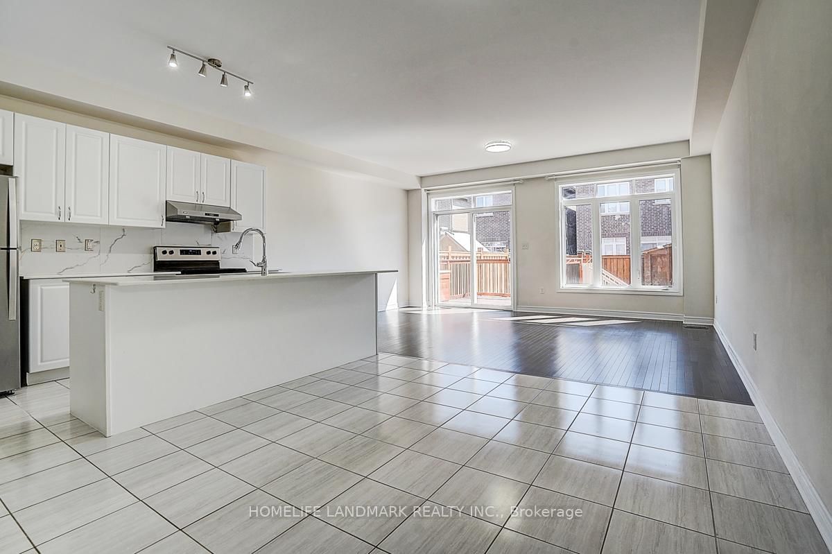 5 Reddington Road - Photo 6