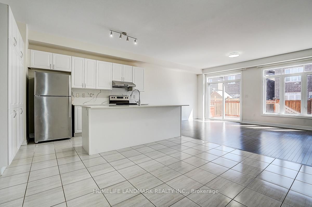 5 Reddington Road - Photo 7