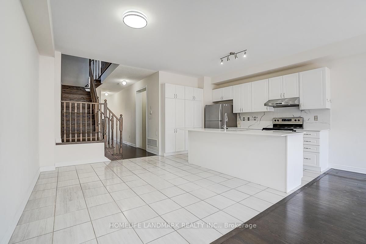 5 Reddington Road - Photo 9