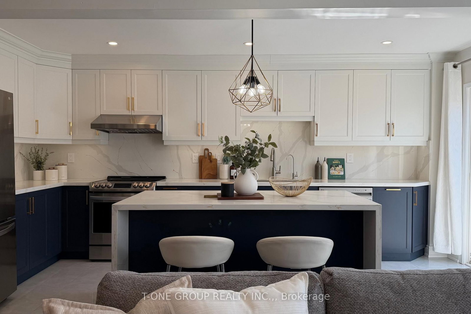 Property at 880 Isaac Phillips