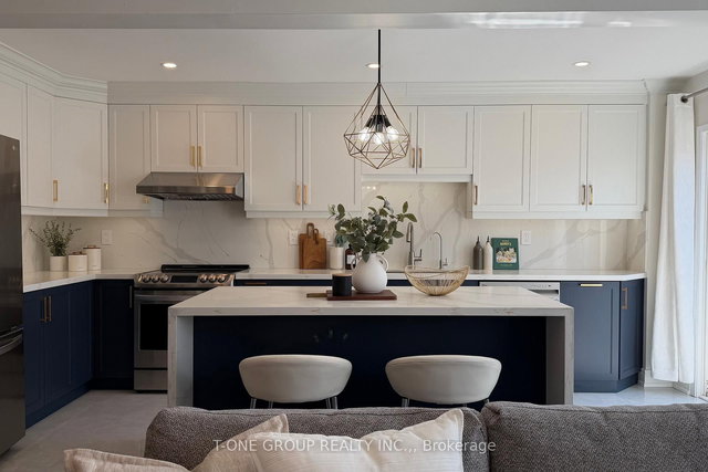 880 Isaac Phillips Way