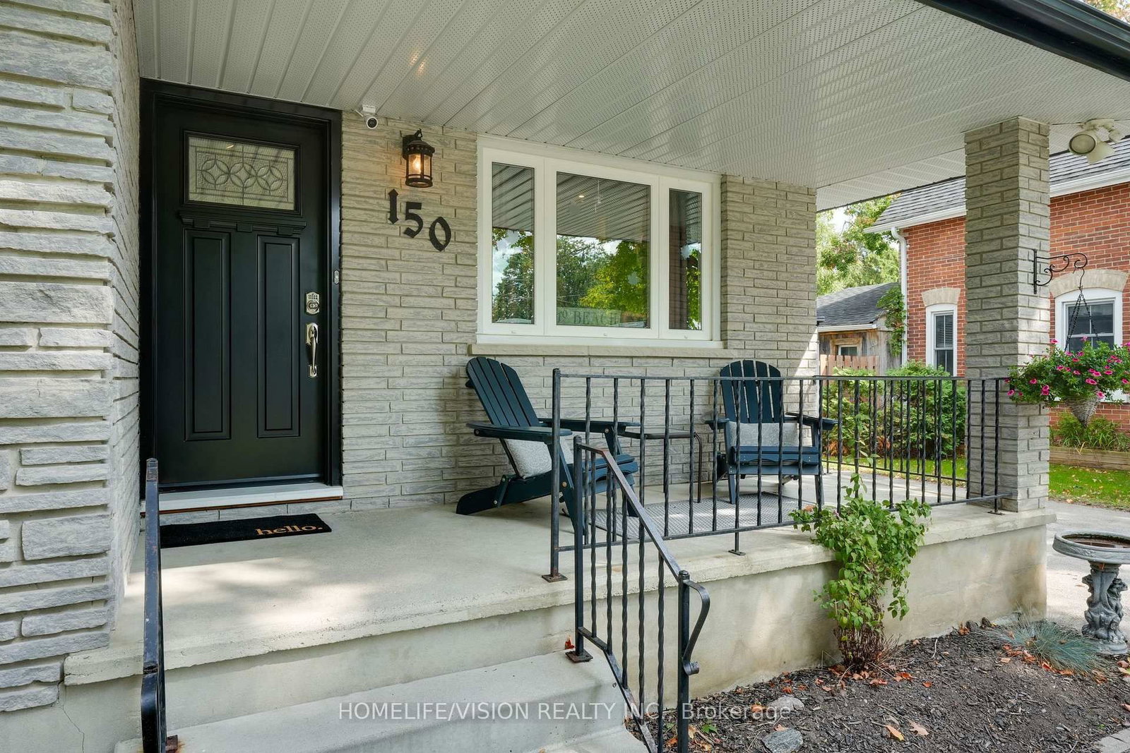 Listing Image 6