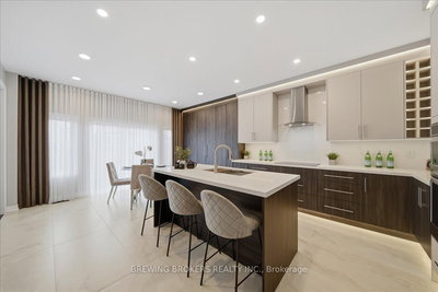 977 Larter St | Innisfil | Image